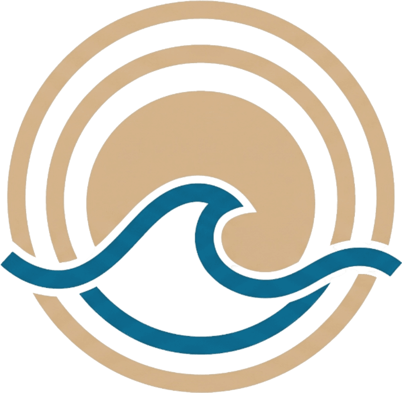 PlageRéunion